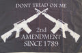 RidgeVanta Heritage Statement Flag - 3 x 5 ft