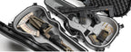 Fiddle Master Violin Case