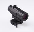 RidgeVanta Mx3 3x Magnifier