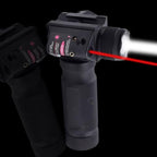 AIMTECHX™ Revolution Package 1