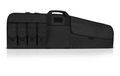 RidgeVanta Liberty 41 in Padded Gear Case