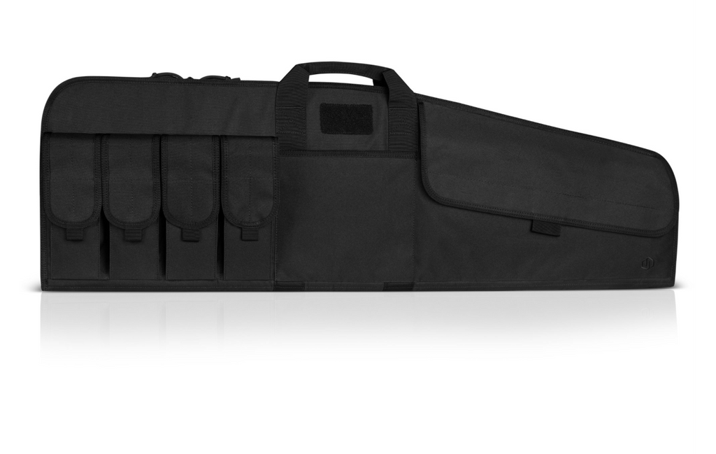 AIMTECHX™ Revolution Package 11
