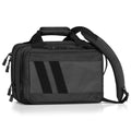 RidgeVanta Specialist Mini Field Gear Bag