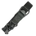 RidgeVanta Multi Mission Adjustable Gear Sling
