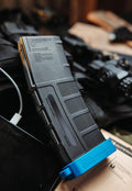 RidgeVanta EDC Outdoor Power Bank