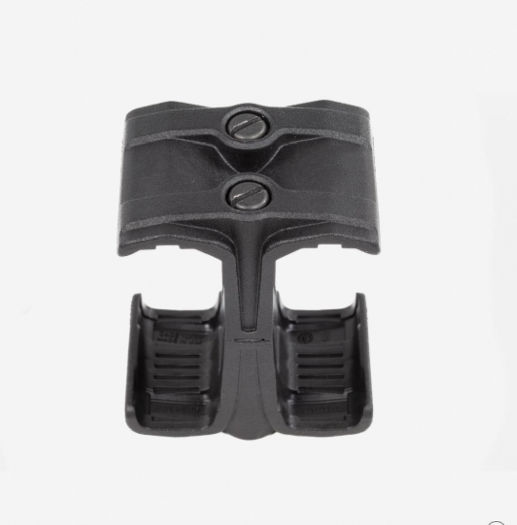 Magazine Coupler (Set of 2)