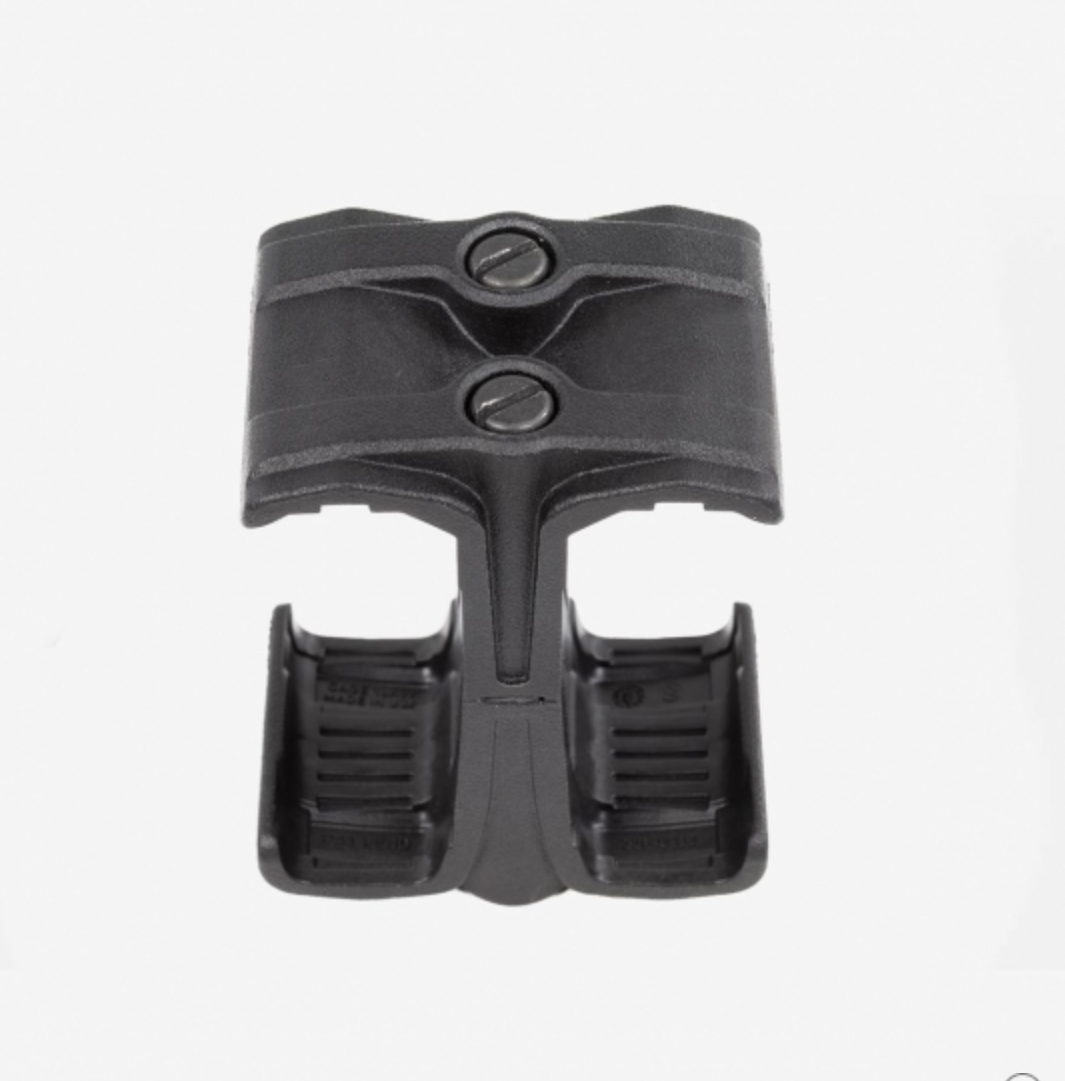 Magazine Coupler (Set of 2)