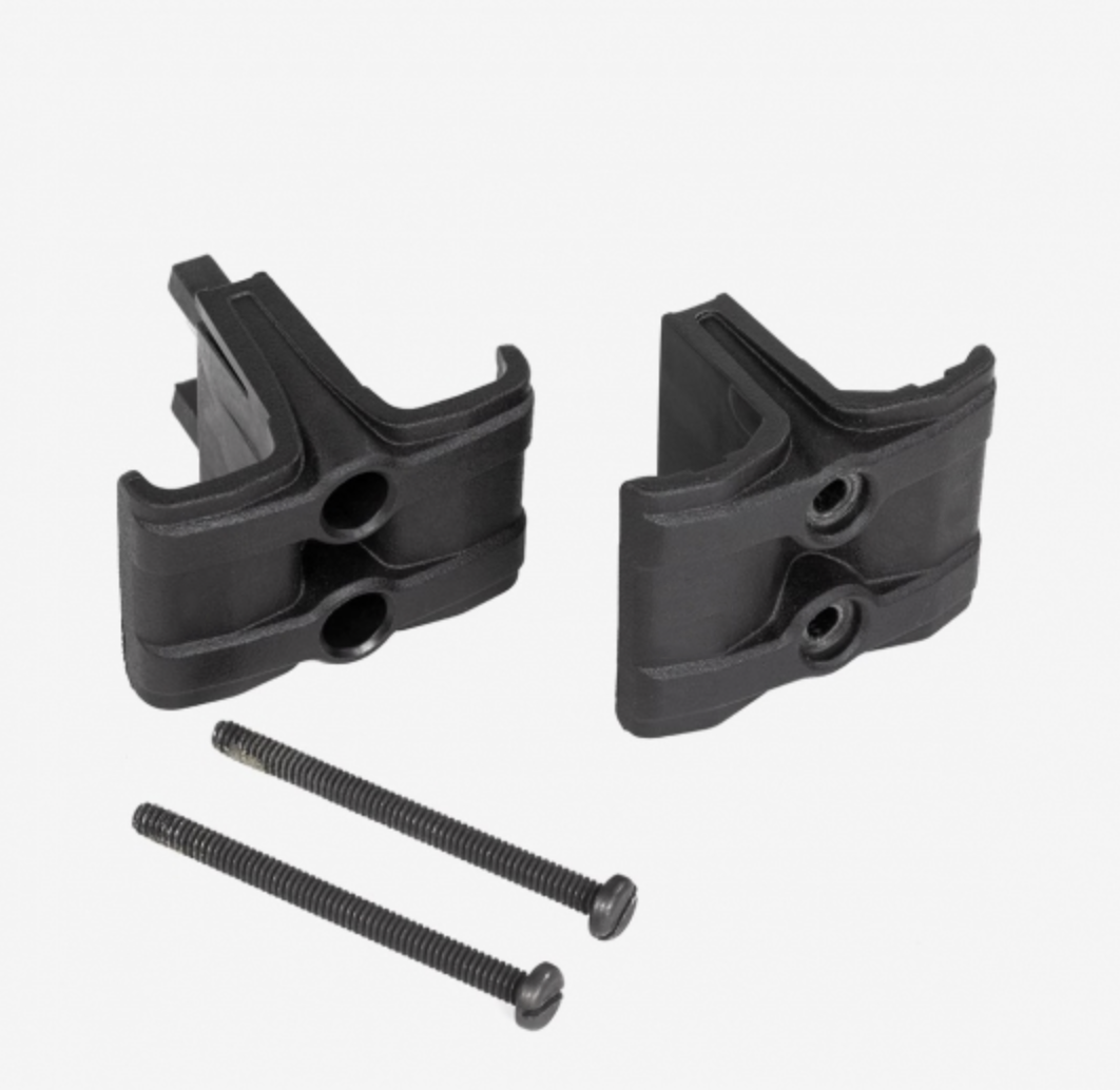 Magazine Coupler (Set of 2)
