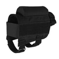 RidgeVanta Adjustable Outdoor Gear Pouch and Riser Pad