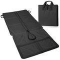 RidgeVanta Deluxe Folding Outdoor Mat