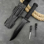 Military Survival Knife