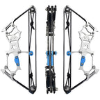 Mini Phantom Compound Bow