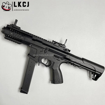 New ARP9 Gel Blaster ToyGun-LKCJ recommended