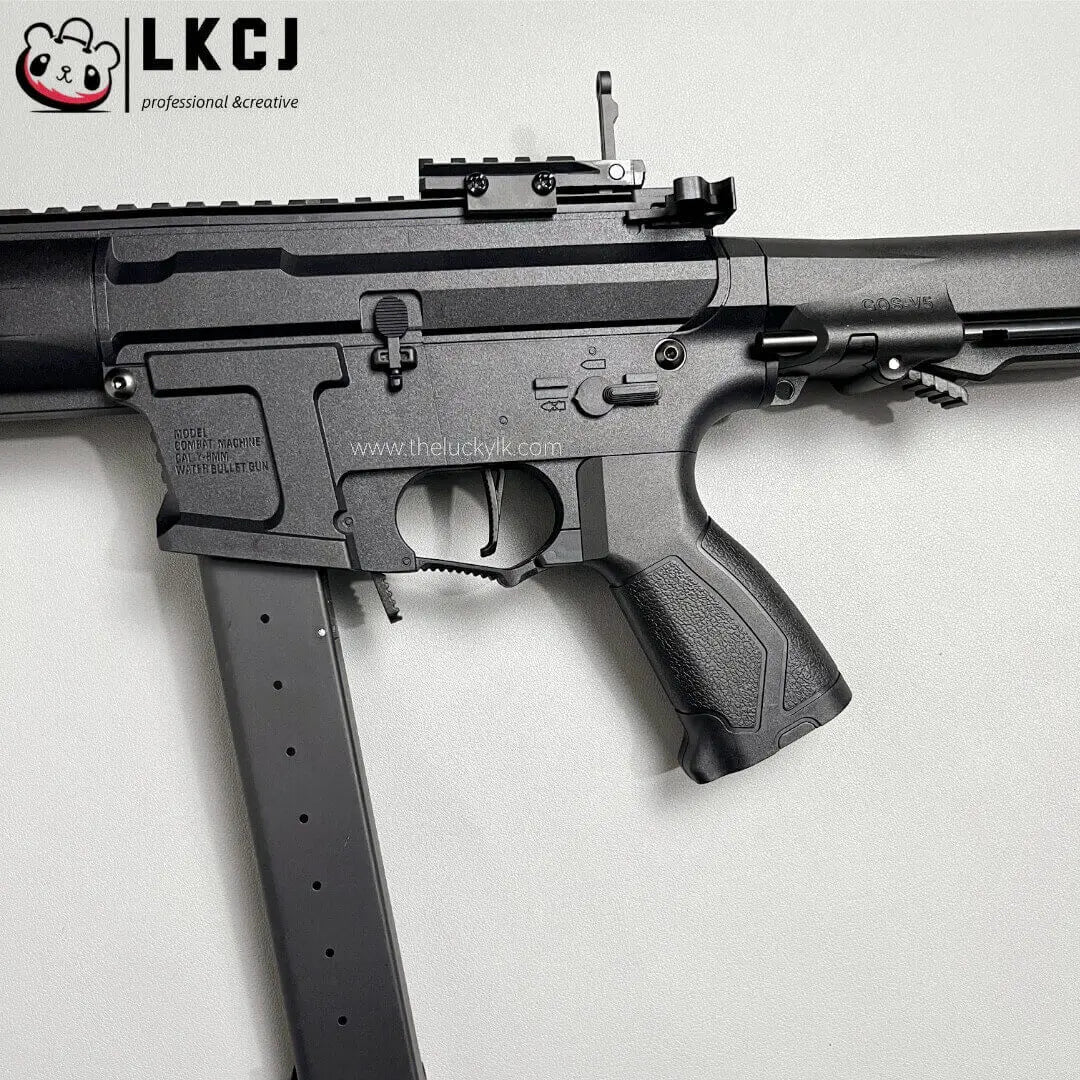 New ARP9 Gel Blaster ToyGun-LKCJ recommended