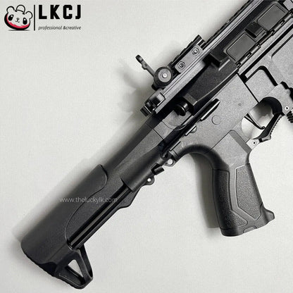 New ARP9 Gel Blaster ToyGun-LKCJ recommended