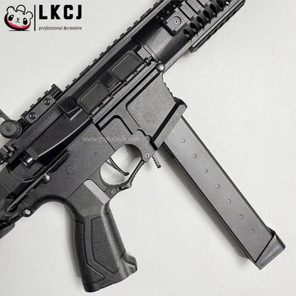 New ARP9 Gel Blaster ToyGun-LKCJ recommended