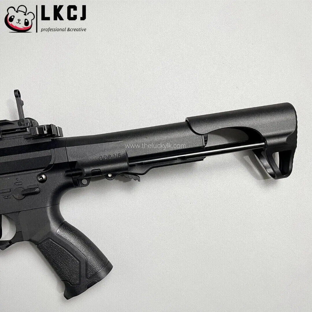 New ARP9 Gel Blaster ToyGun-LKCJ recommended