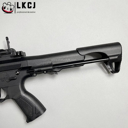 New ARP9 Gel Blaster ToyGun-LKCJ recommended
