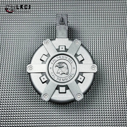 New ARP9 Gel Blaster ToyGun-LKCJ recommended