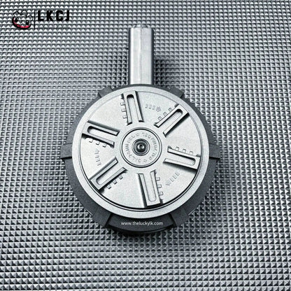 New ARP9 Gel Blaster ToyGun-LKCJ recommended