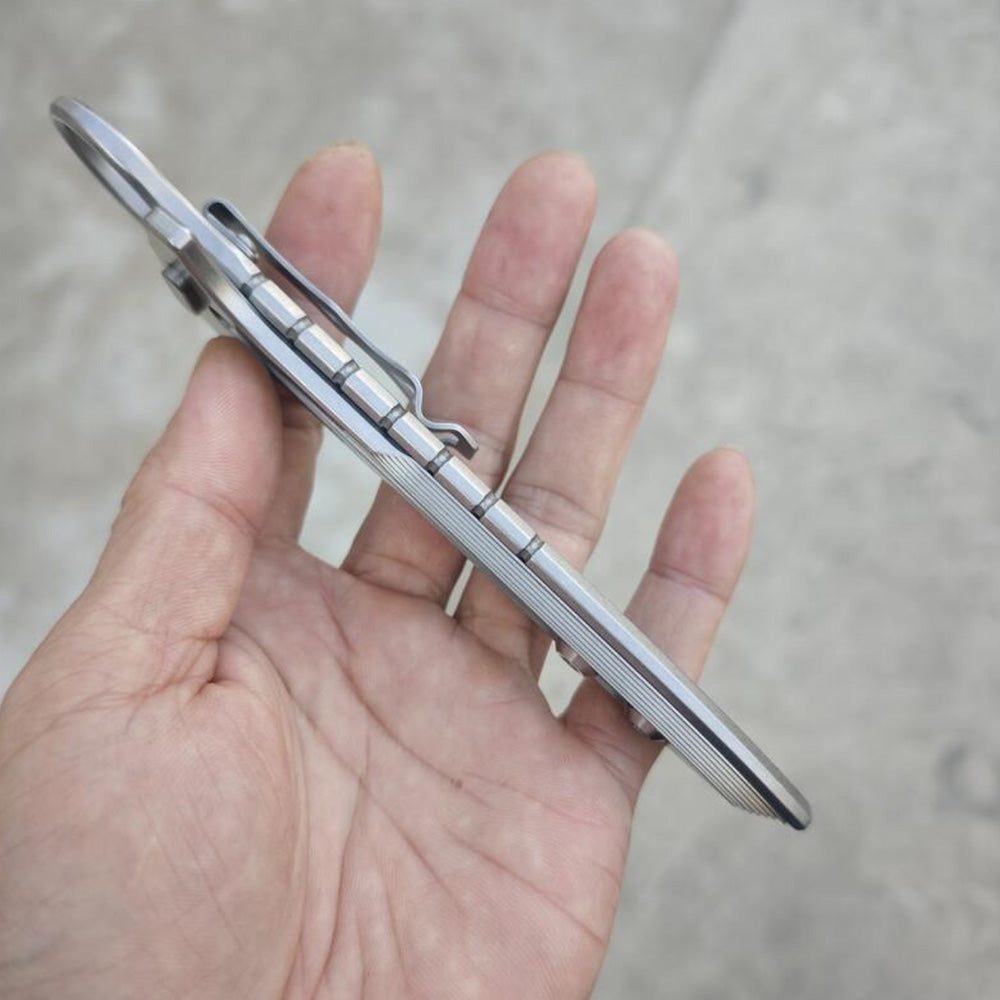 Ninja Turtle Sela Kunai dagger