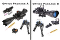 RidgeVanta™ Revolution Outdoor Optics Package 3