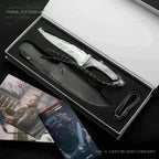 Pohl Force MK8 - Last Blood Edition
