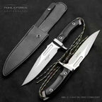 Pohl Force MK8 - Last Blood Edition