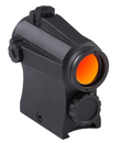 RidgeVanta 1x22 Red Dot Sight