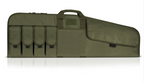 AIMTECHX™ Revolution Package 11
