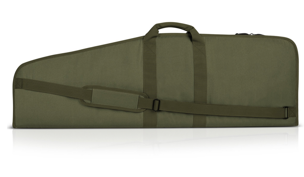 The Liberty Single AR Case - 41"