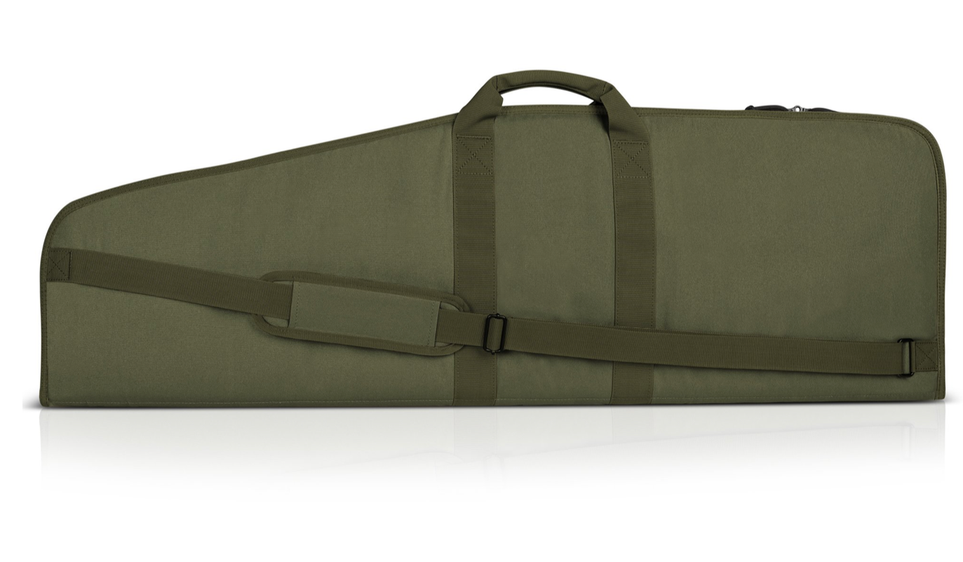 The Liberty Single AR Case - 35"
