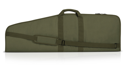 The Liberty Single AR Case - 35"