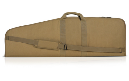 The Liberty Single AR Case - 35"