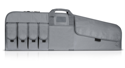 The Liberty Single AR Case - 35"