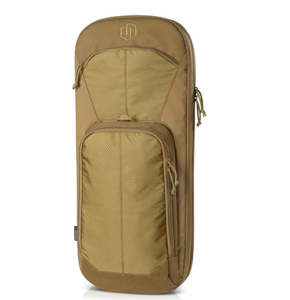 Covert Specialist SBR Case- 30"