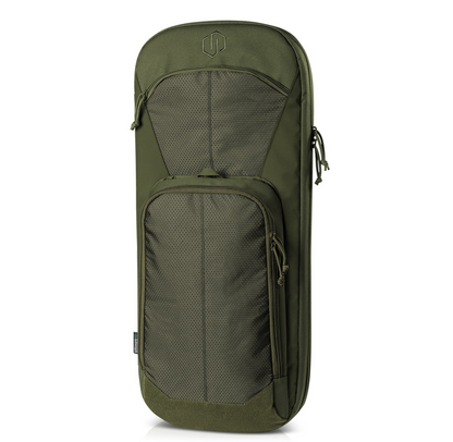 Covert Specialist SBR Case- 30"