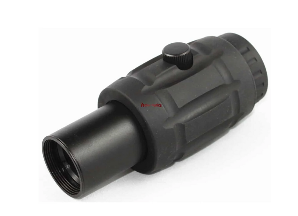 Maverick 3x Magnifier