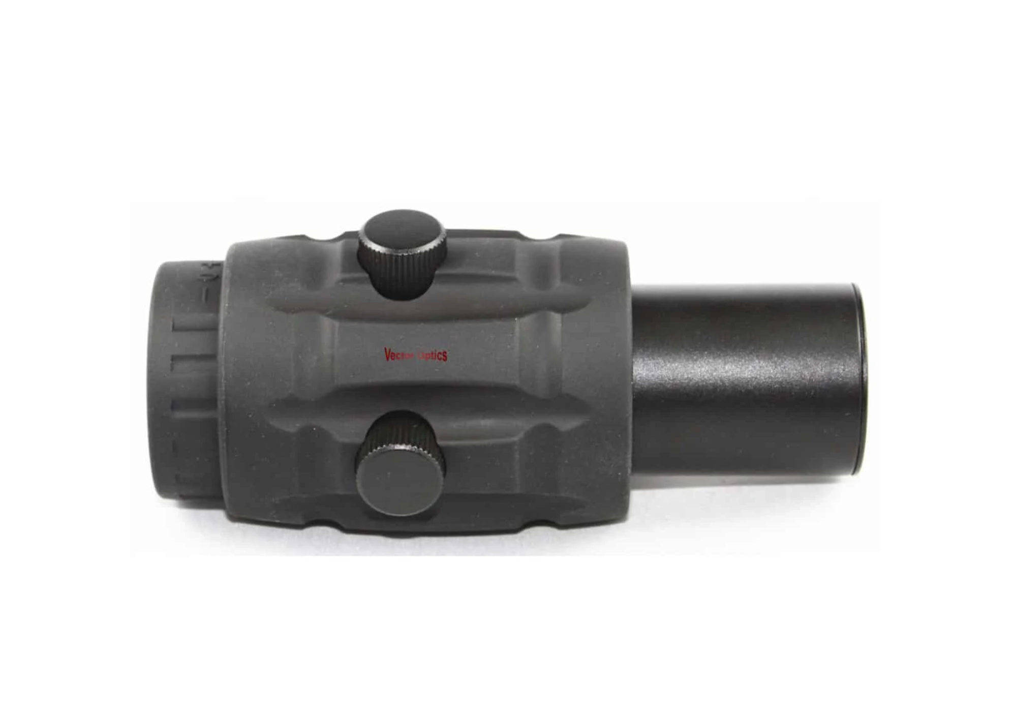 Maverick 3x Magnifier