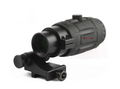 RidgeVanta Maverick 3x Magnifier