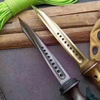 Special Forces Trident Dagger