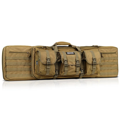 American Classic 36" - Double Case