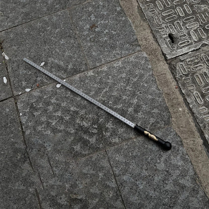 Thousand Machines Umbrella