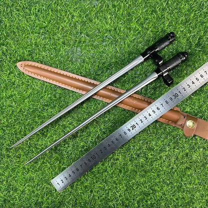 Type 56 Triangular Bayonet