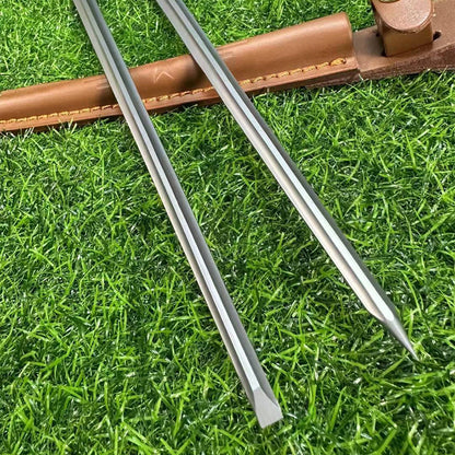 Type 56 Triangular Bayonet