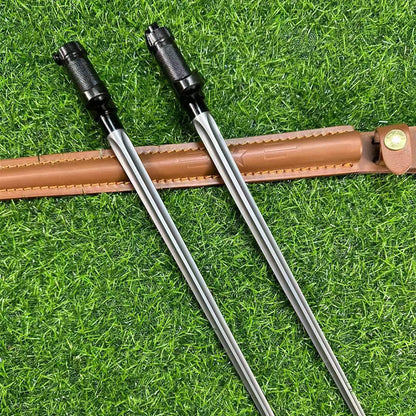 Type 56 Triangular Bayonet