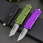 UTX85 Automatic Knife (Small Version) – X05 Model