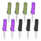 UTX85 Automatic Knife (Small Version) – X05 Model