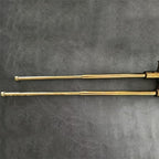 Outdoor Self-Defense Baton Window Breaker EDC Tool