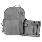 Compact S.E.M.A - Pistol Backpack